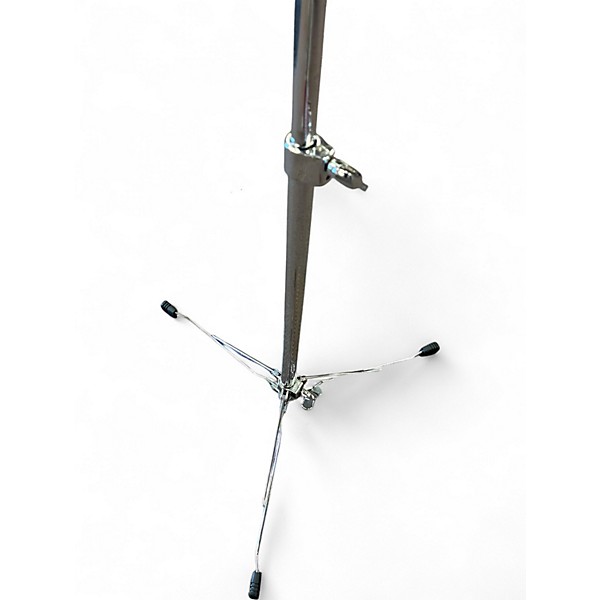 Used TAMA CLASSIC CYMBAL STRAIGHT Cymbal Stand