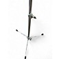 Used TAMA CLASSIC CYMBAL STRAIGHT Cymbal Stand