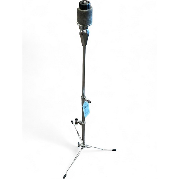 Used TAMA CLASSIC CYMBAL STRAIGHT Cymbal Stand
