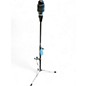 Used TAMA CLASSIC CYMBAL STRAIGHT Cymbal Stand thumbnail