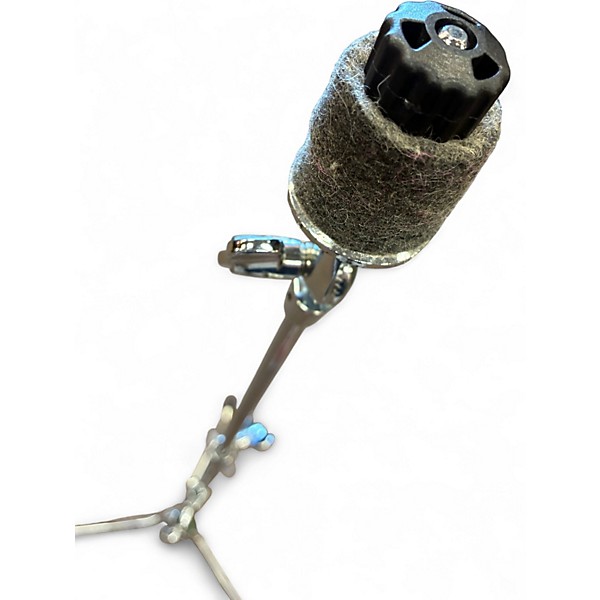 Used TAMA CLASSIC CYMBAL STRAIGHT Cymbal Stand