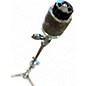 Used TAMA CLASSIC CYMBAL STRAIGHT Cymbal Stand