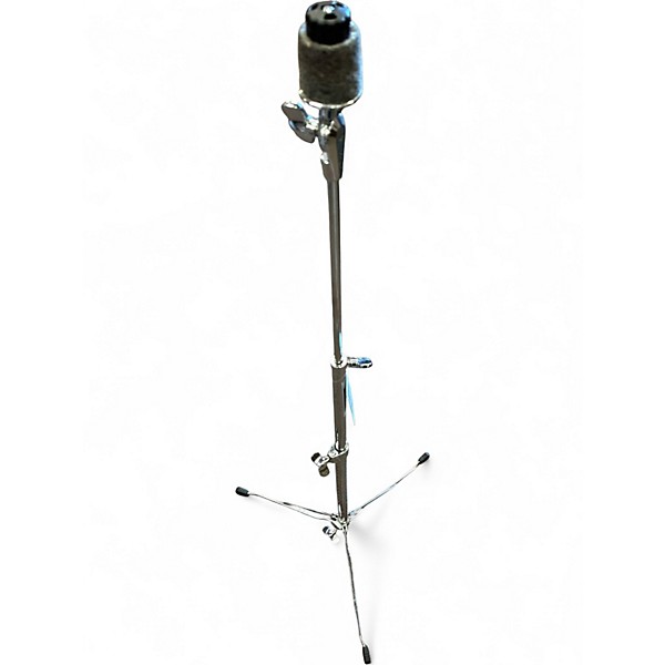 Used TAMA CLASSIC CYMBAL STRAIGHT Cymbal Stand