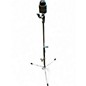 Used TAMA CLASSIC CYMBAL STRAIGHT Cymbal Stand thumbnail