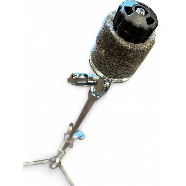 Used TAMA CLASSIC CYMBAL STRAIGHT Cymbal Stand