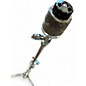 Used TAMA CLASSIC CYMBAL STRAIGHT Cymbal Stand
