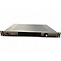 Used Universal Audio Apollo X16 3 Audio Interface thumbnail