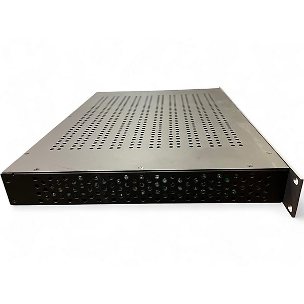 Used Universal Audio Apollo X16 3 Audio Interface
