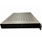 Used Universal Audio Apollo X16 3 Audio Interface