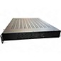 Used Universal Audio Apollo X16 3 Audio Interface