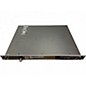 Used Universal Audio Apollo X16 3 Audio Interface