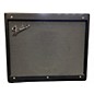Used Fender GTX100 Mustang Guitar Combo Amp thumbnail