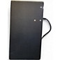 Used Fender GTX100 Mustang Guitar Combo Amp