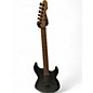 Used ESP LTD SN 1000 HT PURPLE BLAST Solid Body Electric Guitar thumbnail