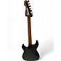 Used ESP LTD SN 1000 HT PURPLE BLAST Solid Body Electric Guitar