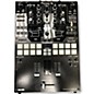 Used Pioneer DJ DJMS9 DJ Mixer thumbnail