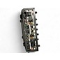 Used Pioneer DJ DJMS9 DJ Mixer