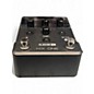 Used Line 6 HX ONE Effect Processor