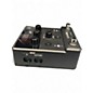 Used Line 6 HX ONE Effect Processor