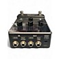 Used Line 6 HX ONE Effect Processor