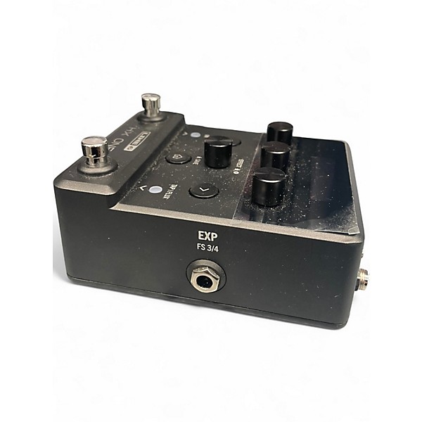Used Line 6 HX ONE Effect Processor