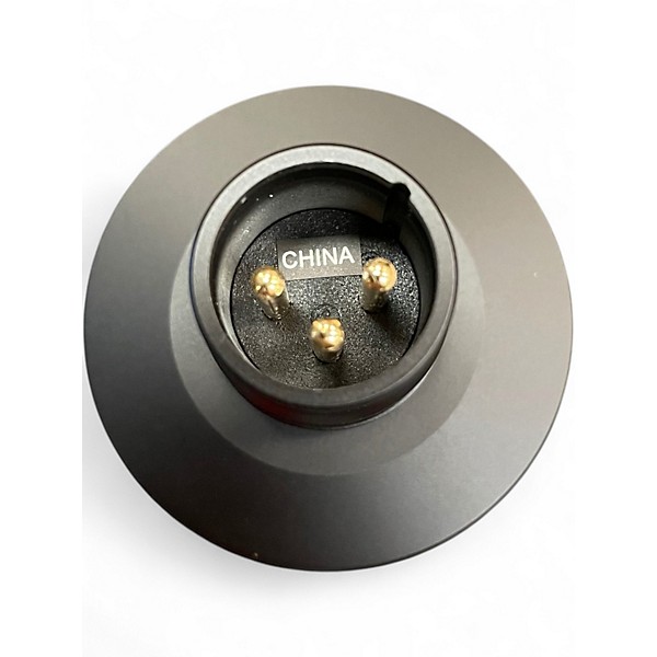 Used Audio-Technica AT2020 Condenser Microphone