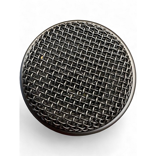 Used Audio-Technica AT2020 Condenser Microphone