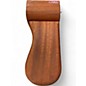 Used Logjam Logjam Electric Drum Module thumbnail