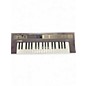 Used Yamaha reface dx Synthesizer thumbnail