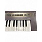Used Yamaha reface dx Synthesizer