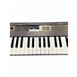 Used Yamaha reface dx Synthesizer