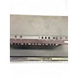 Used Yamaha reface dx Synthesizer