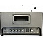 Used Fender Mustang LT25 25W 1x8 Guitar Combo Amp