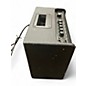 Used Fender Mustang LT25 25W 1x8 Guitar Combo Amp