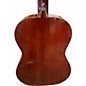 Used Fender F-15 Natural Acoustic Guitar