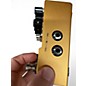 Used Walrus Audio ACS1 Guitar Preamp