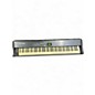 Used Roland RD700 Stage Piano thumbnail