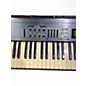 Used Roland RD700 Stage Piano