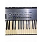 Used Roland RD700 Stage Piano