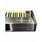 Used Roland RD700 Stage Piano