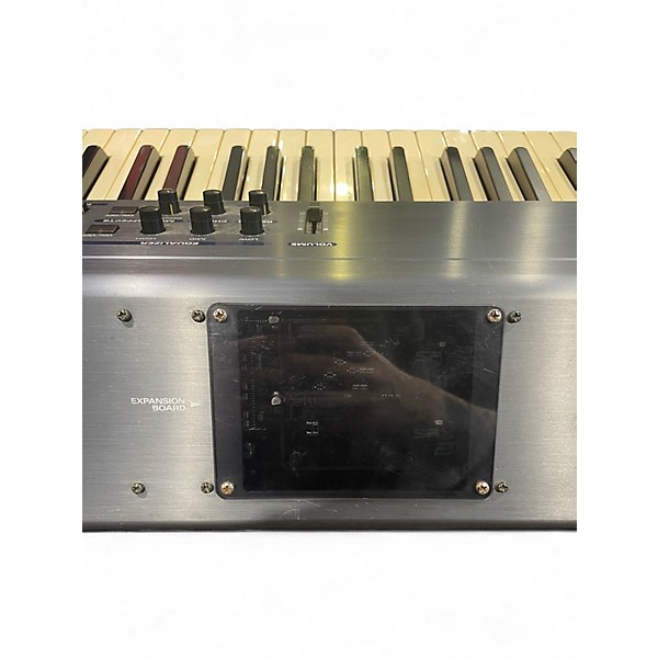 Used Roland RD700 Stage Piano