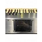 Used Roland RD700 Stage Piano