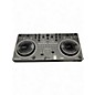Used Pioneer DJ DDJ-REV1 DJ Controller thumbnail