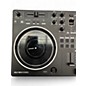 Used Pioneer DJ DDJ-REV1 DJ Controller