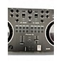 Used Pioneer DJ DDJ-REV1 DJ Controller