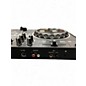 Used Pioneer DJ DDJ-REV1 DJ Controller