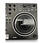 Used Pioneer DJ DDJ-REV1 DJ Controller