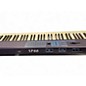 Used Kurzweil SP2X 88 Key Stage Piano