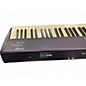 Used Kurzweil SP2X 88 Key Stage Piano