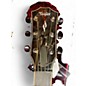 Used Taylor 814CE Natural Acoustic Electric Guitar